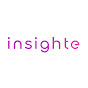 Insighte Childcare logo