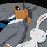m7YC8AH34hM-channel-avatar-annoying
