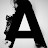 @arazose-faktenschockierend157