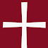 S1Bvr-qkkno-channel-avatar-Igreja Presbiteriana Redenção