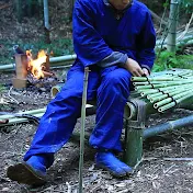 Ism Craft