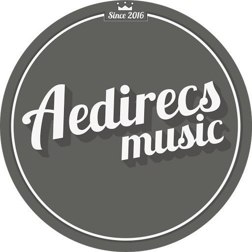 AediRecs