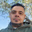 @rpg_8984's avatar