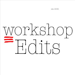 Workshop Edits