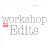 @workshop_edits