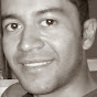 marcogutierrez1506