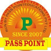 Pass Point