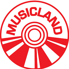 Channel thumbnail for InsictechMusicland