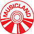 0VPgIKZaLeY-channel-avatar-InsictechMusicland
