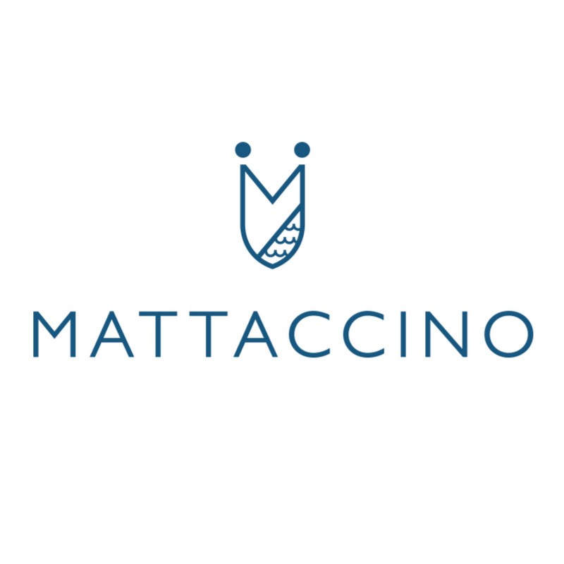 MATTACCINOVENICE