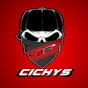 Cichys_ logo