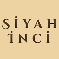 Siyah İnci