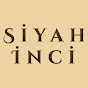 Siyah İnci