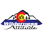 Wilderness Attitude logo