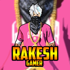 MBG RAKESH avatar