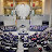Best of Bundestag