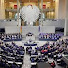 iSZ2dzxrJWE-channel-avatar-Best of Bundestag