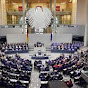 Best of Bundestag