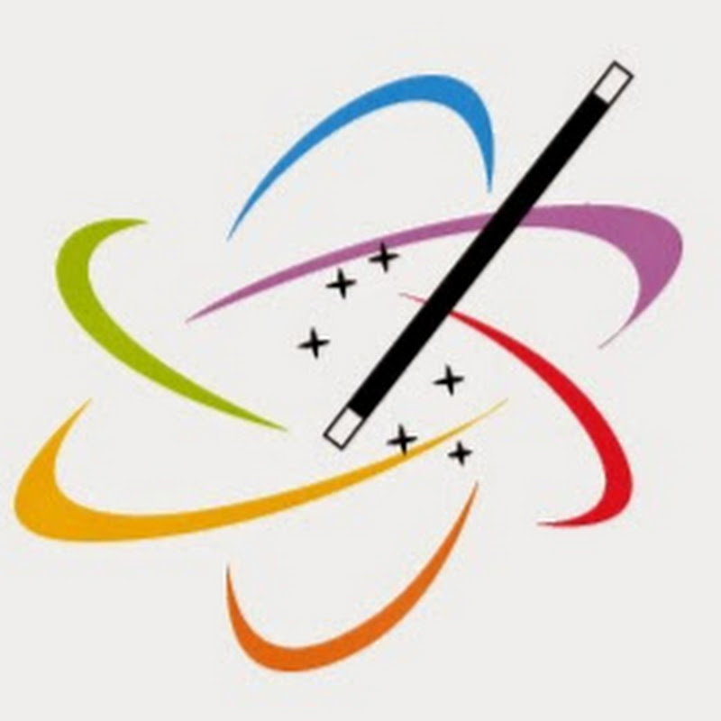 Presto Marketing Group