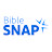 Bible Snap