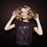 VBUIq_wxo2c-channel-avatar-Sophie Eggleton