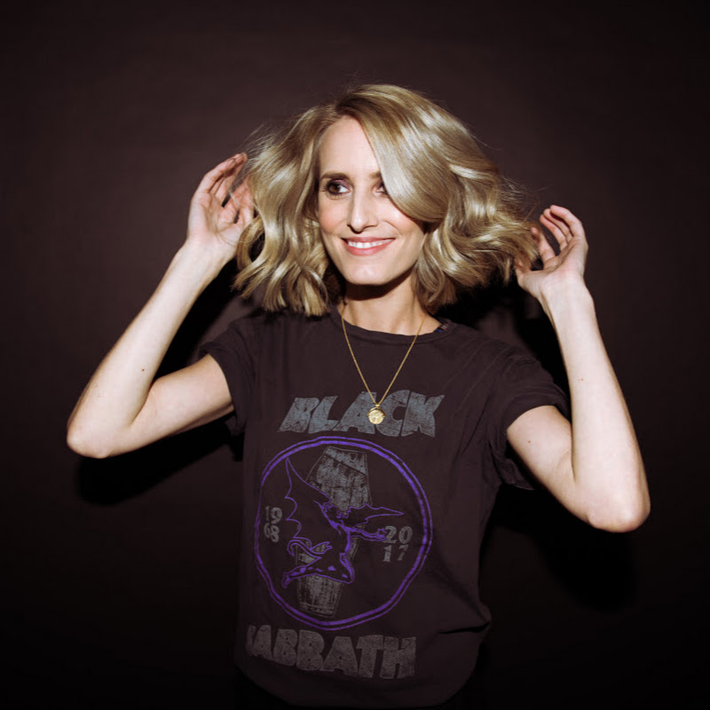 Sophie Eggleton icon