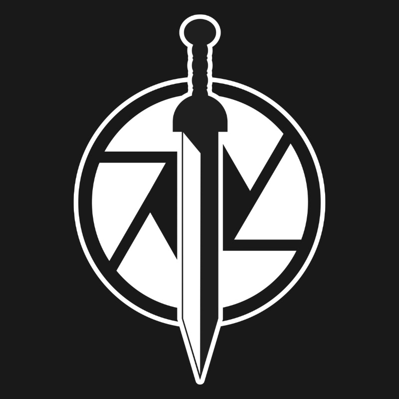 Sword & Shield Studio