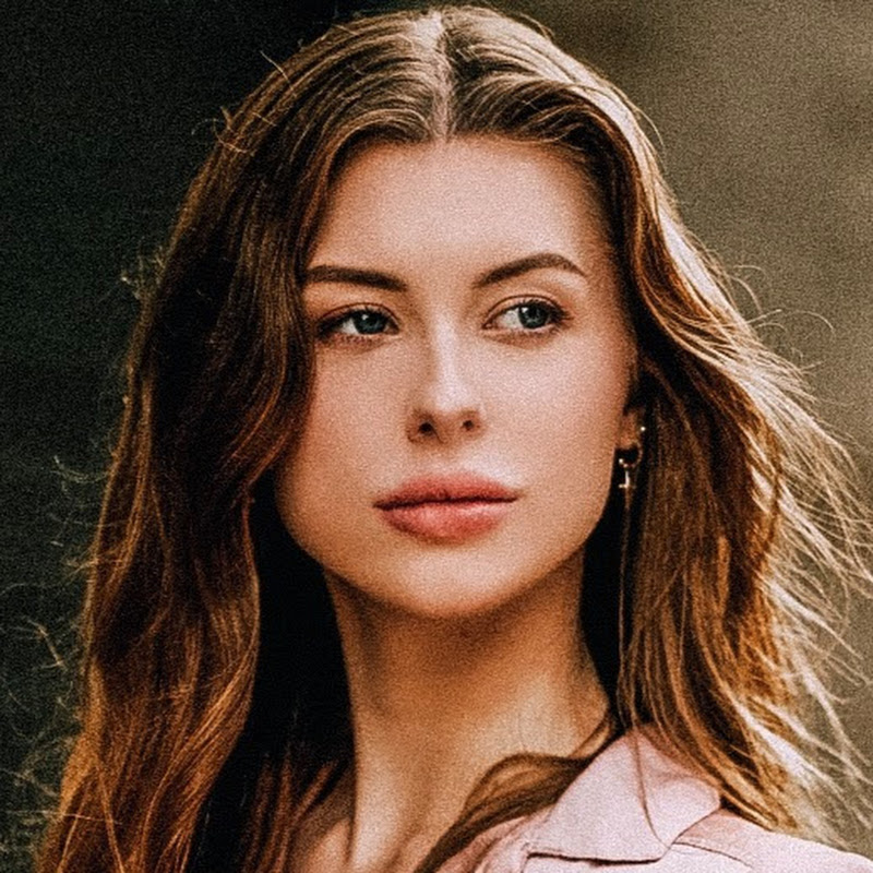 Morgan Braastad