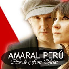 RadioAmaralPeru