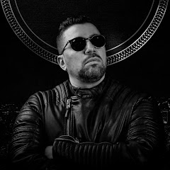 Dj Souhil avatar
