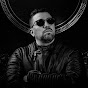 Dj Souhil