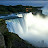 @user-fx4le7io2r