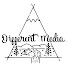 yuk33qvdG-U-channel-avatar-Different Media.