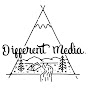 Different Media. logo