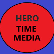 Hero Time Media