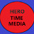 Hero Time Media