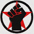 PwhUY3Zd1LI-channel-avatar-Rage Against The Machine