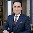 g5H-TAx4mwM-channel-avatar-Muhammad Fiaz