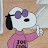 @exoticjam7176's avatar