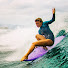 JJKOzCNao9A-channel-avatar-SeaAppreciation