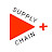 Label Supply Chain plus