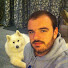 YYTvX1Hy9hc-channel-avatar-James Watson
