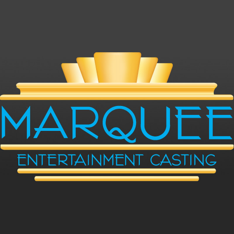 Marquee Casting