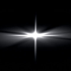 Luminaire LED Inc