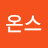 @온스-g4z