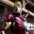 465r-G7vQs8-channel-avatar-Guy Maysonnave