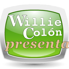 Willie Colón - Topic