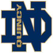 QND Sports