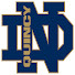 CdADXD-R-LA-channel-avatar-QND Sports