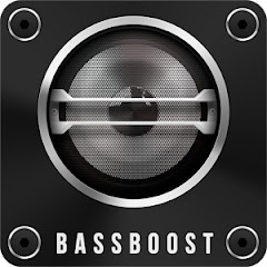 Bass Boosted Songs net worth